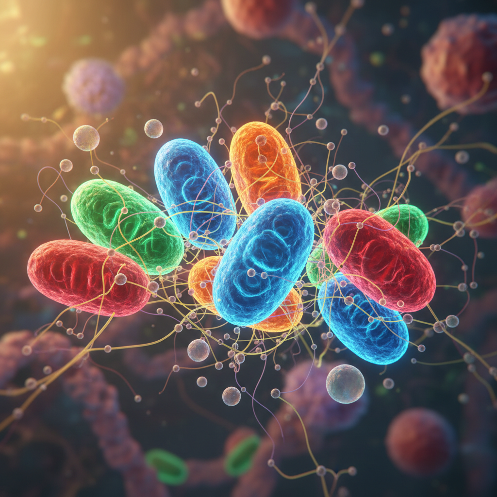 SS-31 Stacks for Longevity in 2026: Optimal Synergies