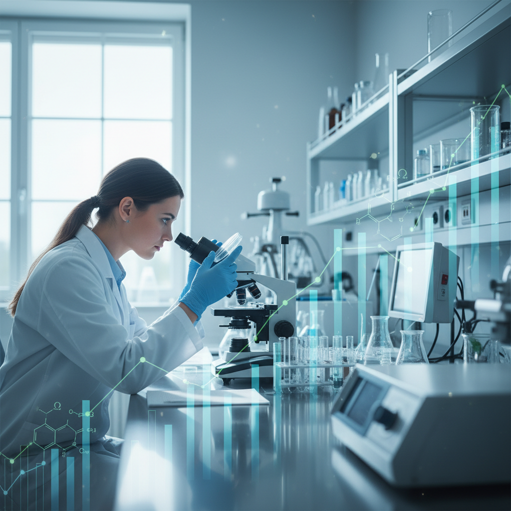 Omega-3 (EPA/DHA) in 2026: Latest Clinical