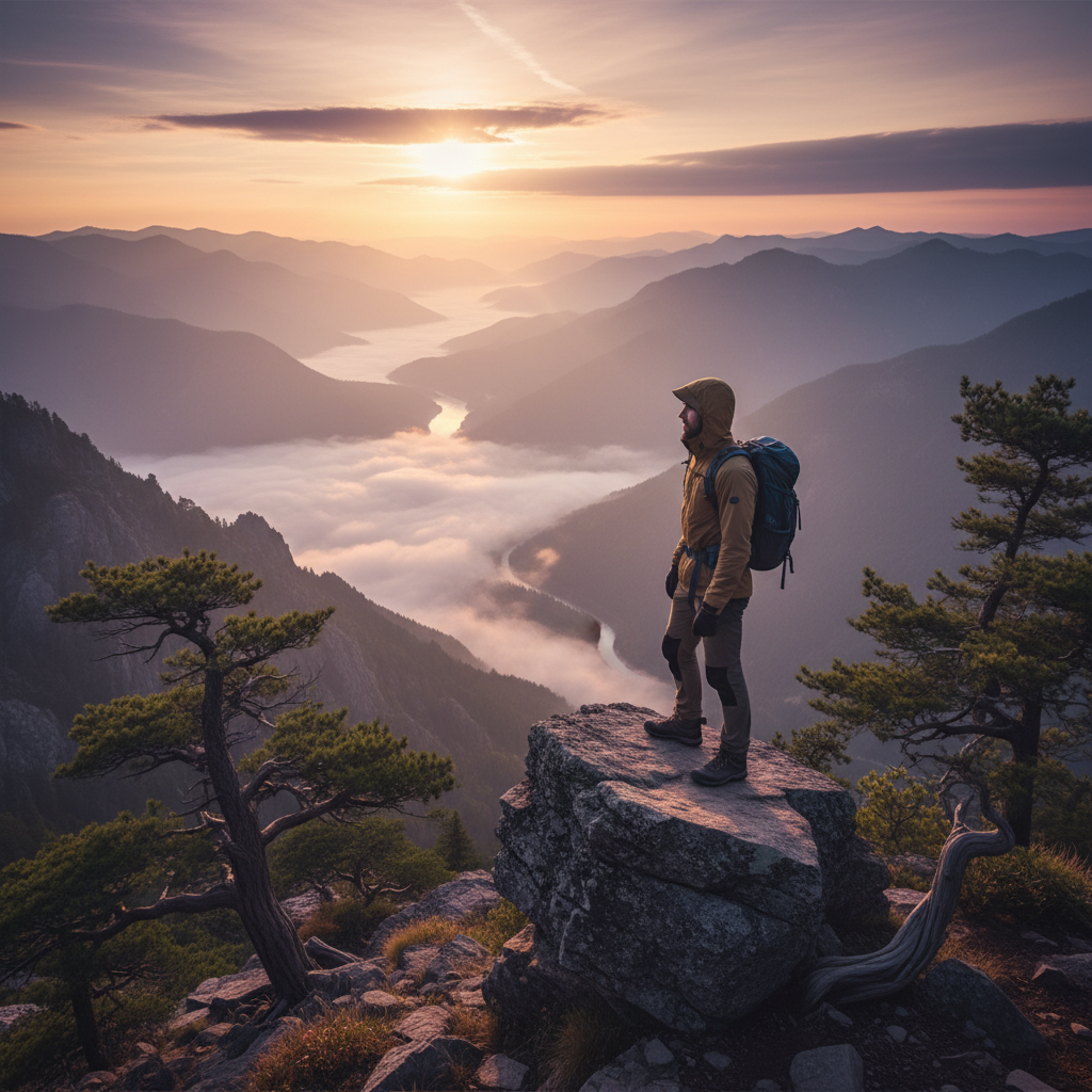 Pinealon's Metabolic Edge: Optimising Glucose and Longevity in 2026