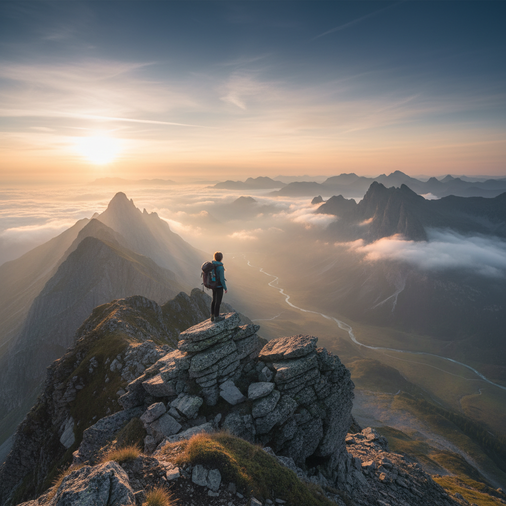 CJC-1295 UK Availability & Cost: Navigating Peptides in 2026