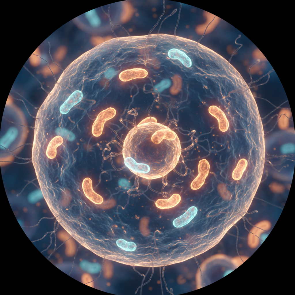 Optimising SS-31 (Elamipretide) Dosing for Longevity in 2026