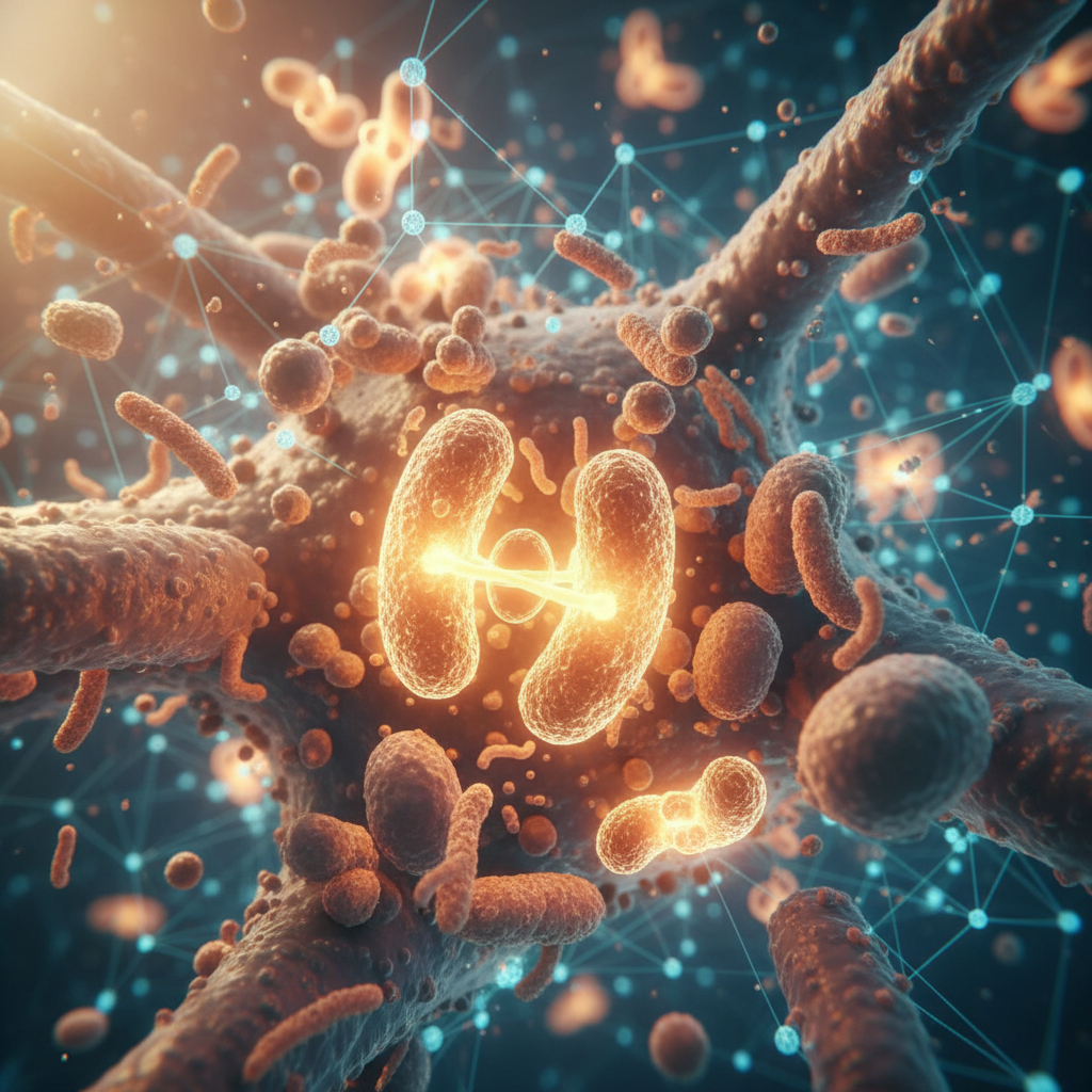 SS-31 Dosing & Protocol Optimisation for Longevity in 2026