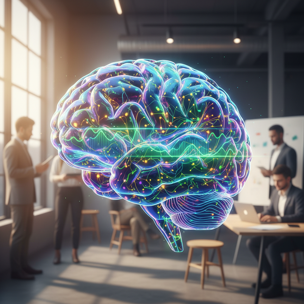 Glucose Control for Superior Cognition & Focus in 2026