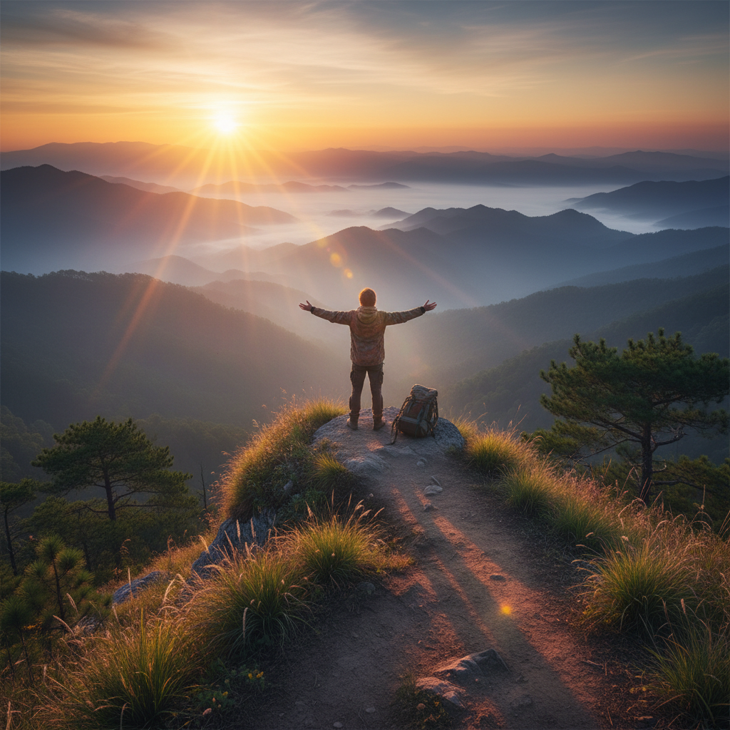 Urolithin A for Women's Health: Optimising Longevity in 2026