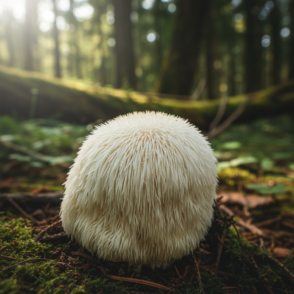 Lion's Mane Side Effects & Safety: What to Know by 2026
