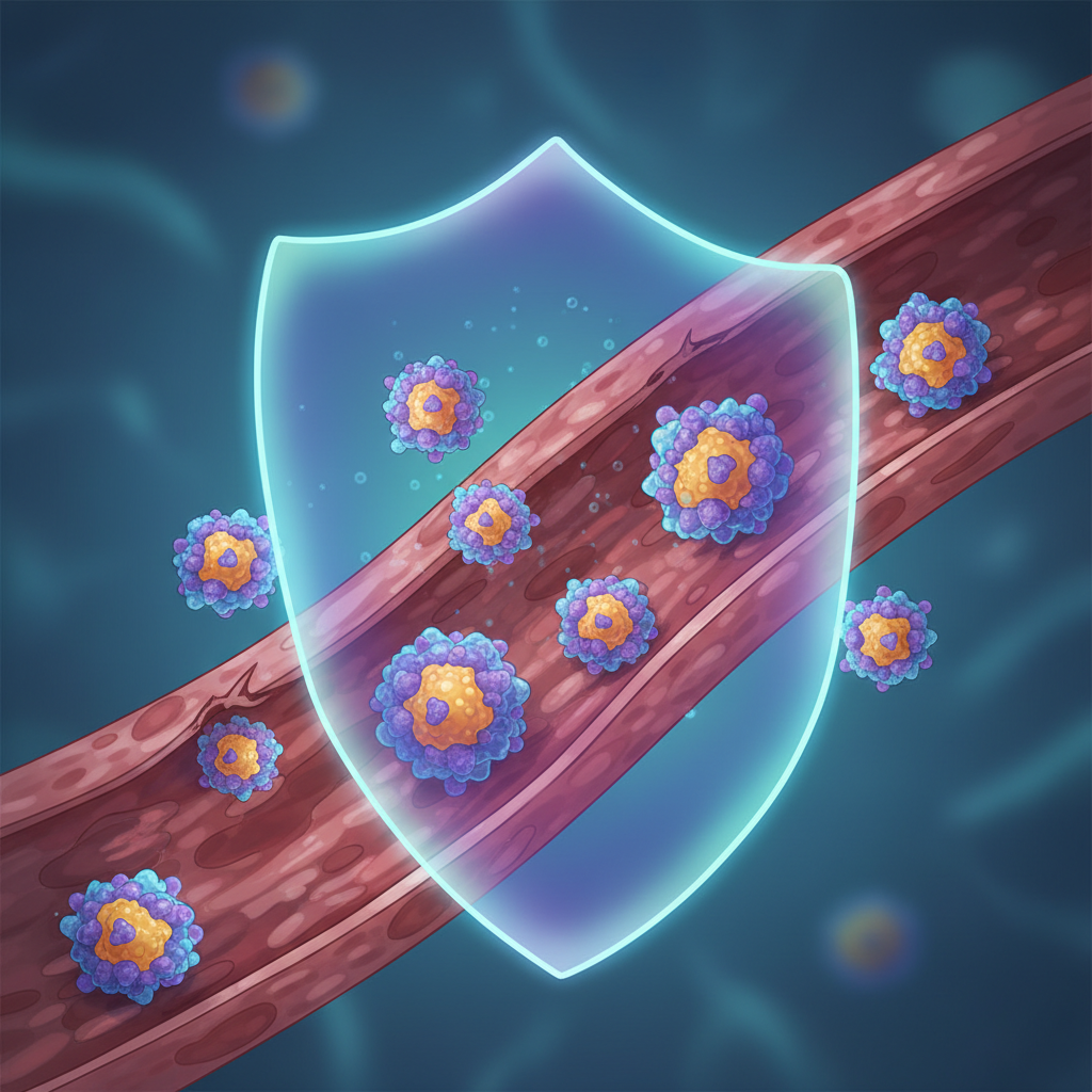 Lp(a) Elevated? What to Do: A Comprehensive Longevity Guide
