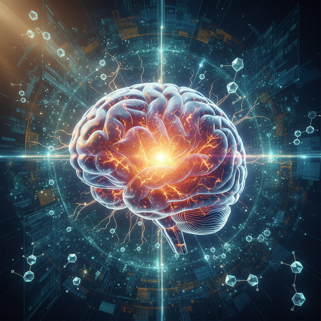 Creatine Monohydrate: The Latest Cognitive Evidence for 2026