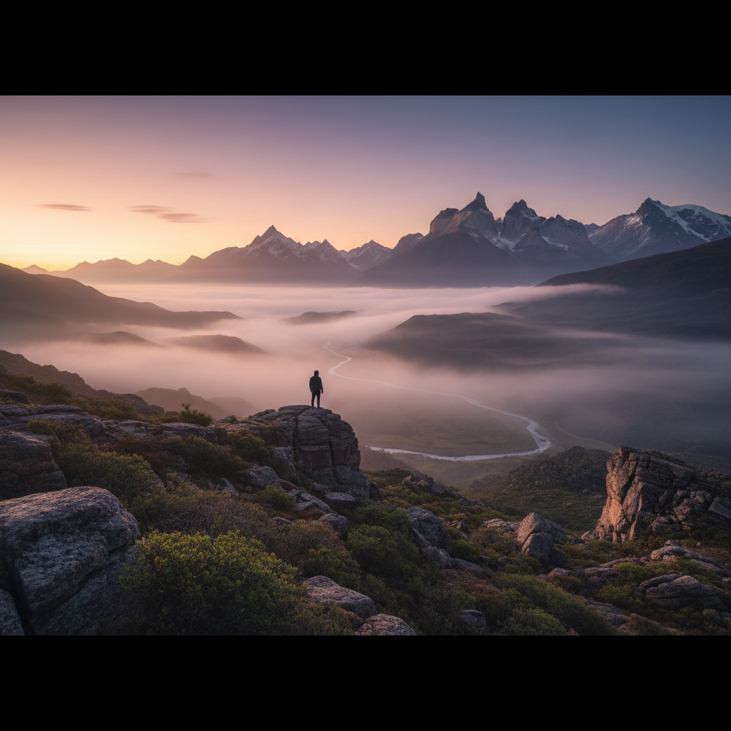 Optimise Your HRV: A Daily Protocol for Peak Health & Longevity