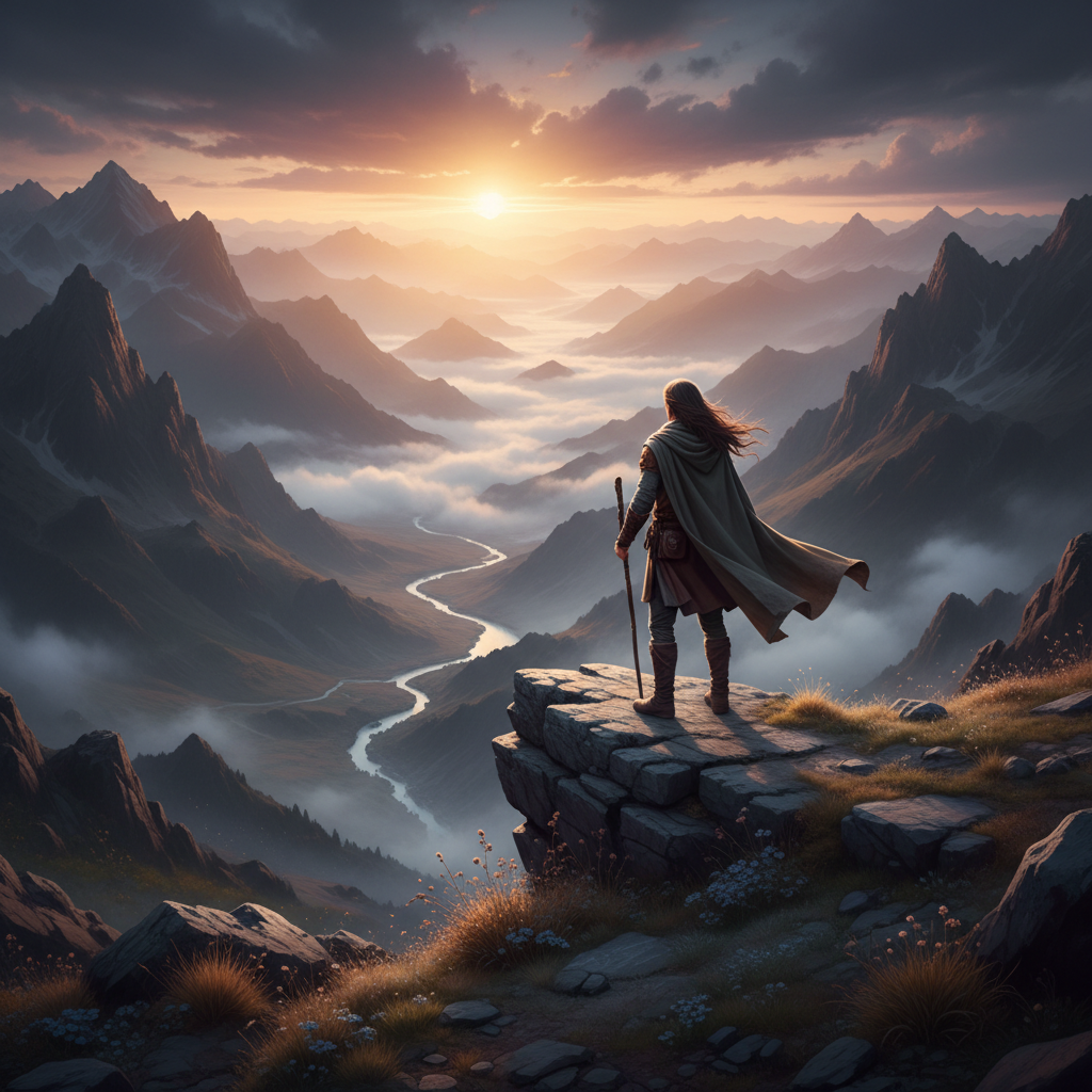 Mouth Taping for Sleep Apnoea: Unpacking Risks and Benefits