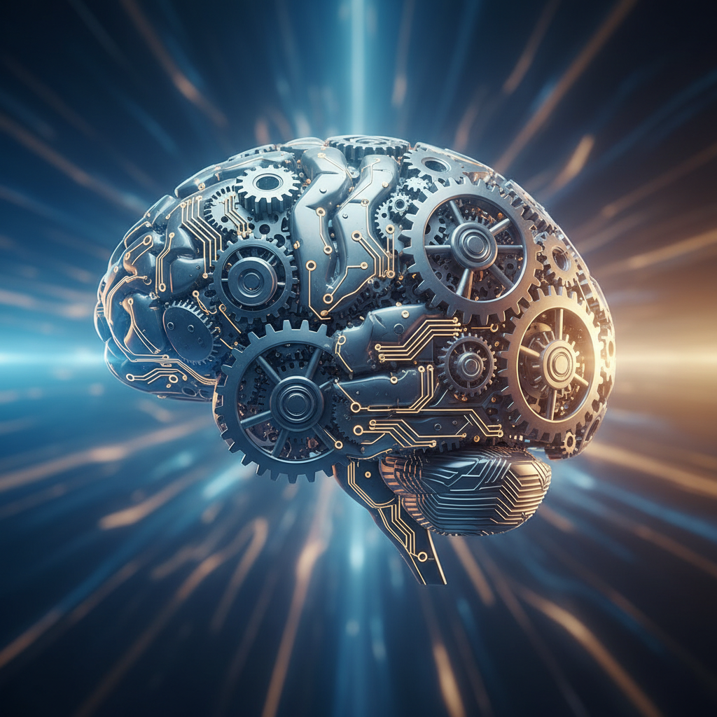 Pinealon: Unveiling the Cognitive Resilience Evidence for 2026