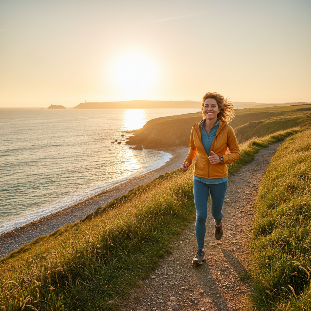 Retatrutide for Women: Hormonal Health & Weight Loss in 2026